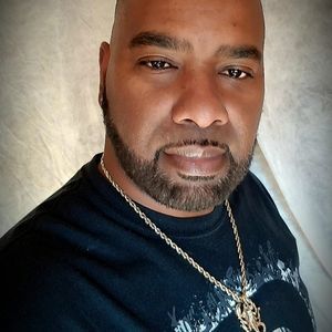 Meet your Posher, Wade